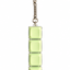 Click Bliss Keychain