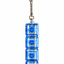 Click Bliss Keychain