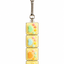 Click Bliss Keychain