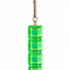 Click Bliss Keychain