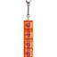 Click Bliss Keychain
