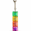 Click Bliss Keychain