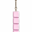 Click Bliss Keychain