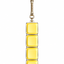 Click Bliss Keychain