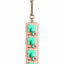 Click Bliss Keychain