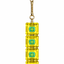 Click Bliss Keychain