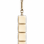 Click Bliss Keychain