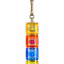 Click Bliss Keychain