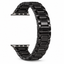 Ceramic Apple Watch Strap