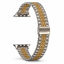 Grain Of Rice Apple Watch Strap