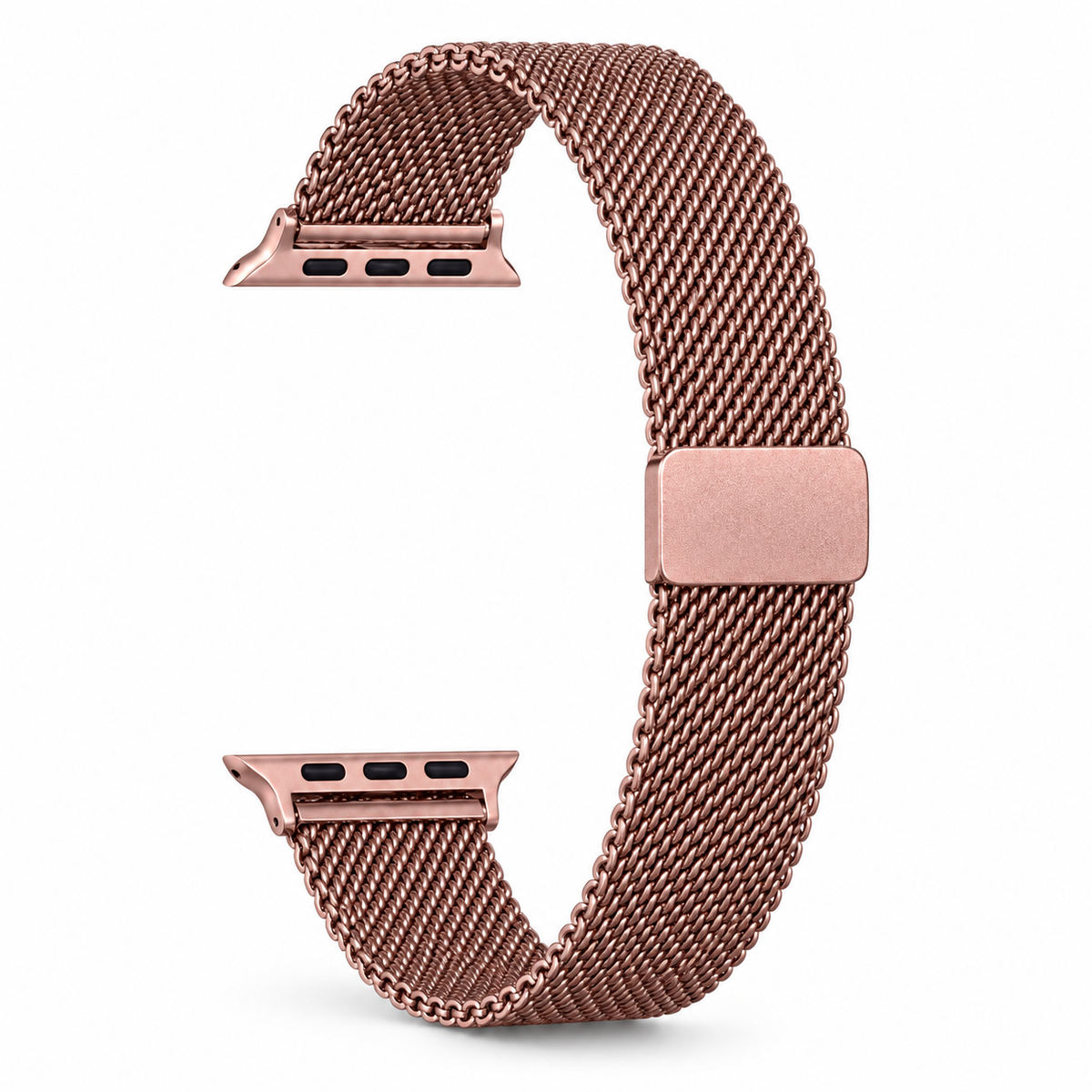 Fine Mesh Apple Watch Strap