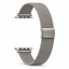 Fine Mesh Apple Watch Strap