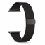 Fine Mesh Apple Watch Strap
