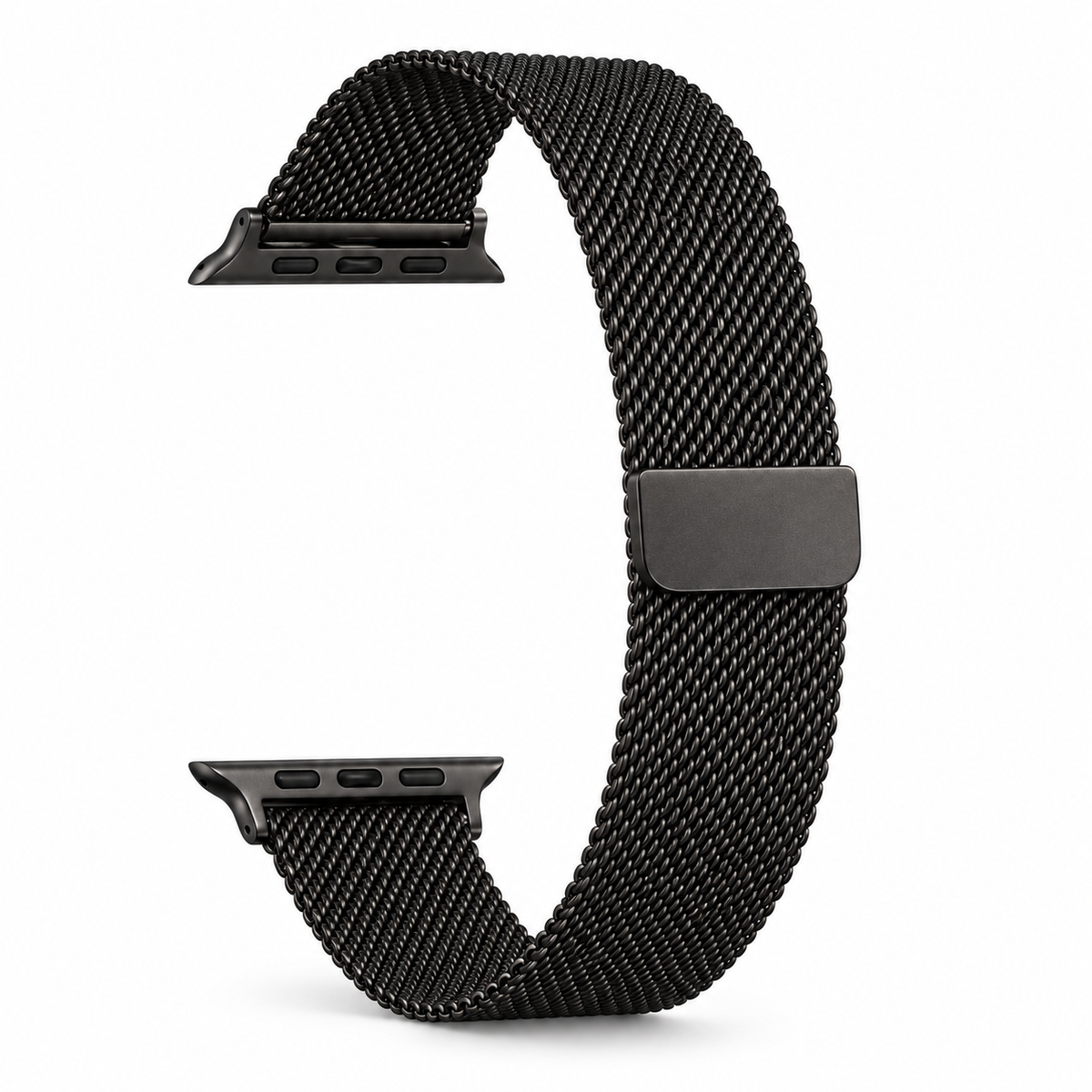 Fine Mesh Apple Watch Strap