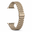 Grain Of Rice Apple Watch Strap