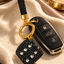 Lucky Roll Keychain