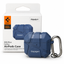 AirPods 4 Spigen Case