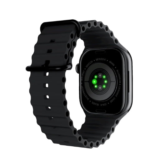 WearFit X9 Pro 2 Smart Watch