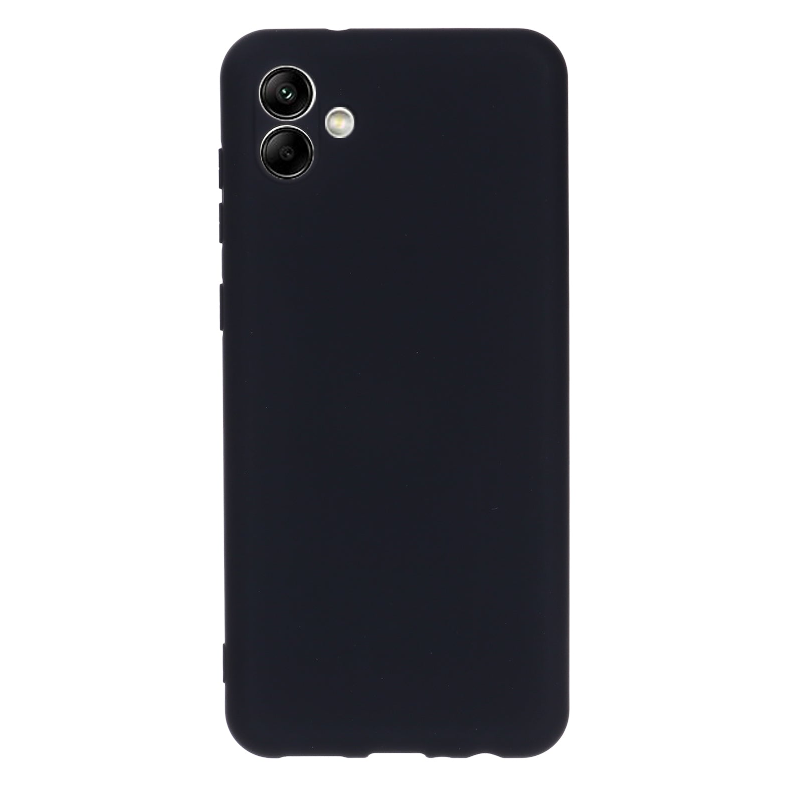 Galaxy A04 Silicon Case