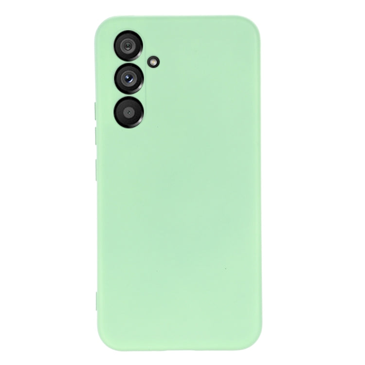 Galaxy A54 5G Silicone Case