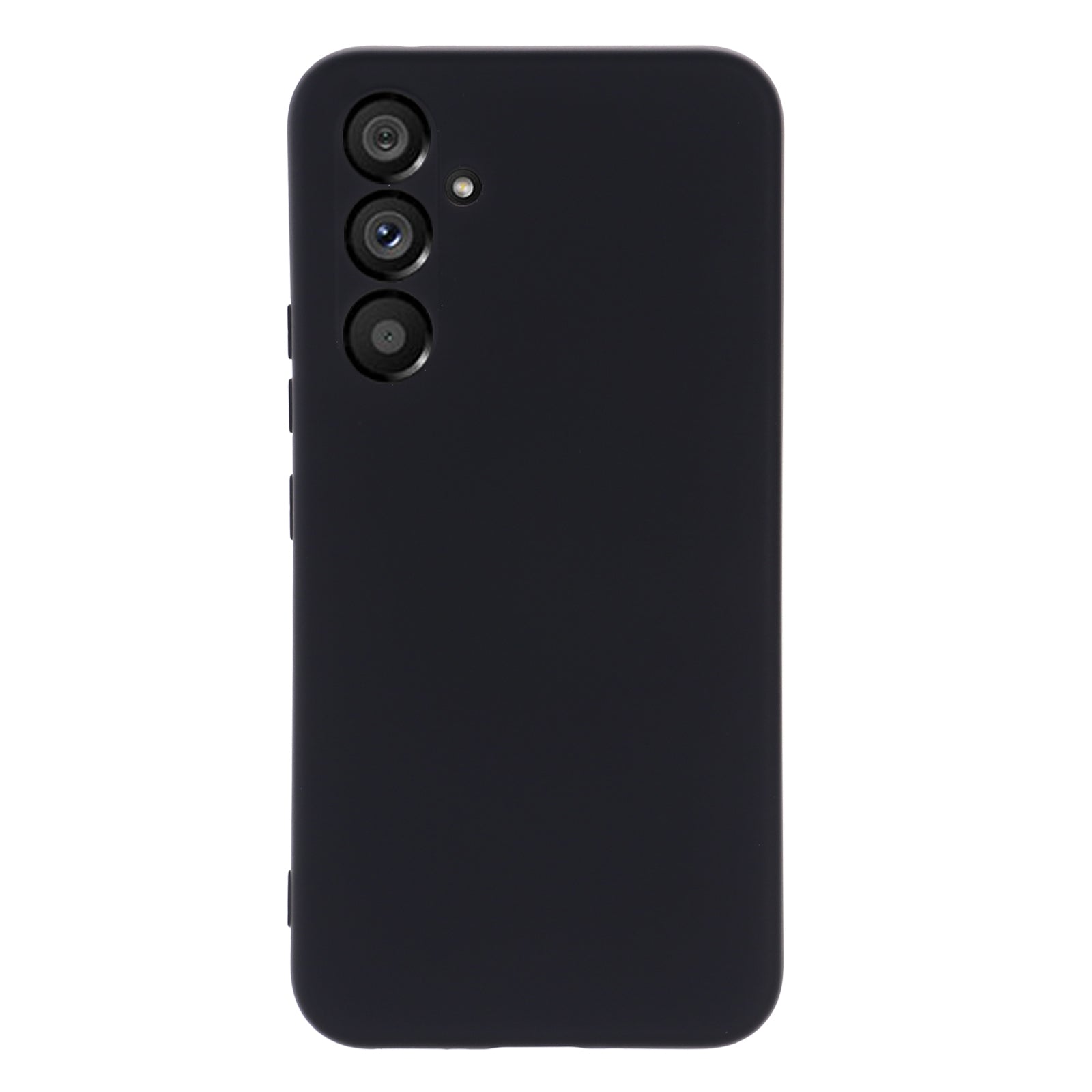 Galaxy A54 5G Silicone Case