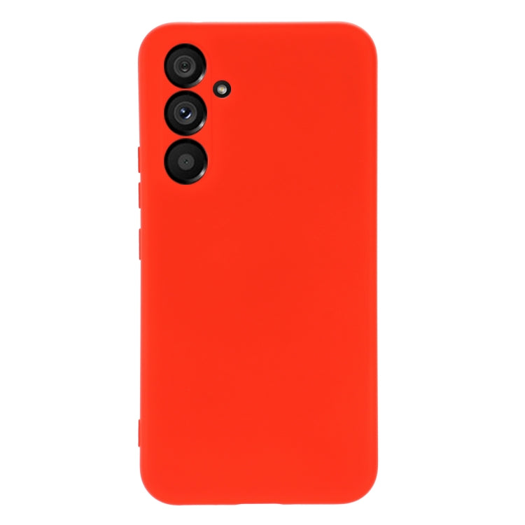 Galaxy A54 5G Silicone Case