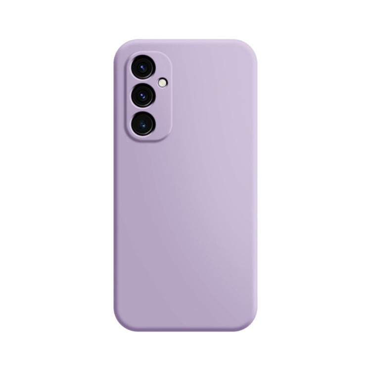 Galaxy A34 5G Silicon Case