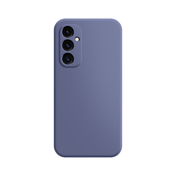 Galaxy A34 5G Silicon Case