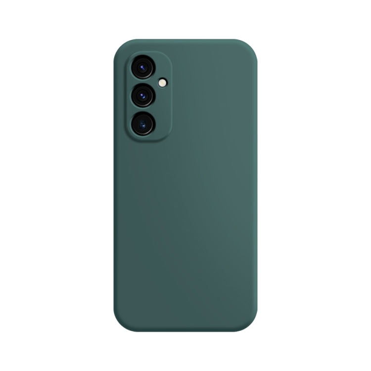 Galaxy A34 5G Silicon Case