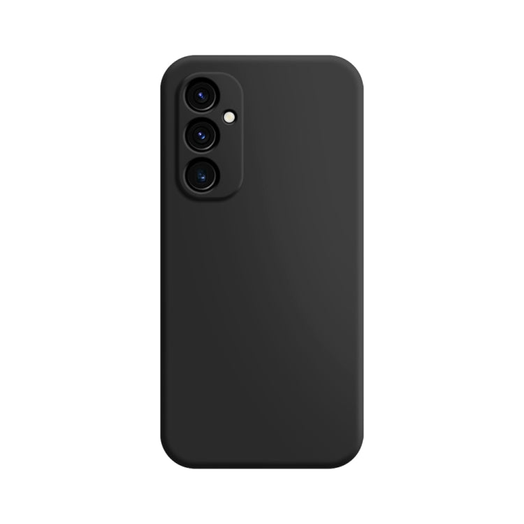 Galaxy A34 5G Silicon Case