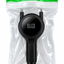 Elite Edge 100W Dual USB-C Port Car Charger