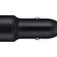 SAMSUNG Original 15W Micro USB Car Charger