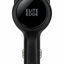 Elite Edge 100W Dual USB-C Port Car Charger