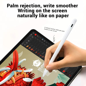 Stylus Pen JR-K12