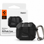 AirPods 4 Spigen Case