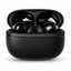 Appleman ANC Earbuds E60