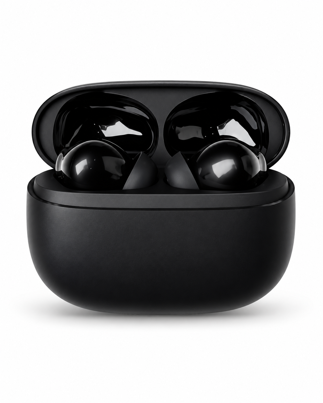 Appleman ANC Earbuds E60