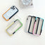 M/C Bumper Case For iPhone