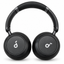 Soundcore Space One Pro Foldable Over-Ear Headphones