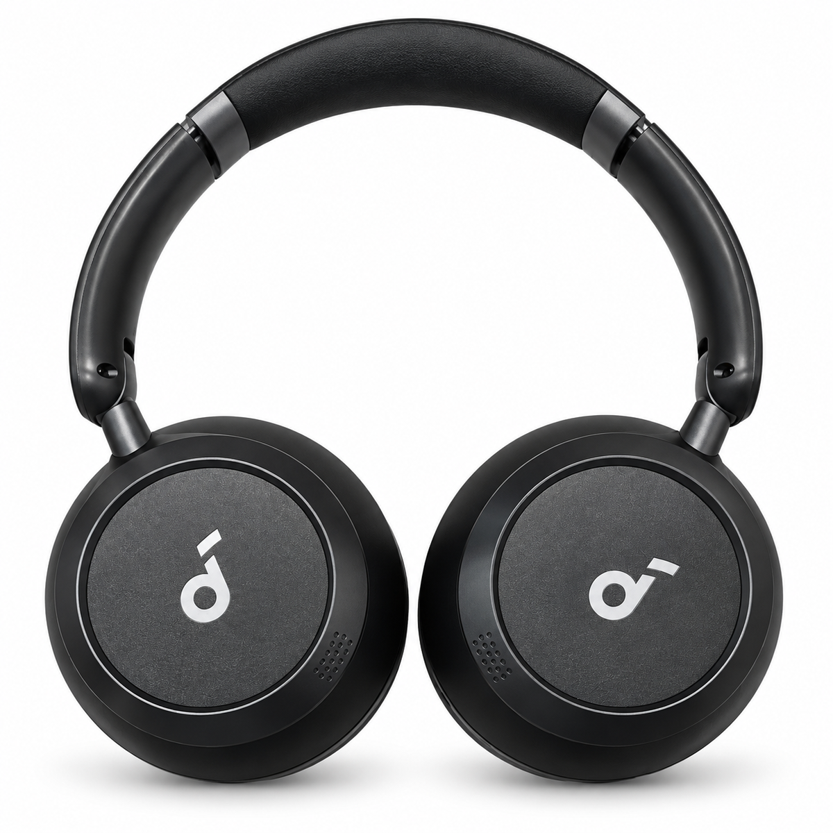 Soundcore Space One Pro Foldable Over-Ear Headphones