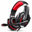 Kotion Each G9000 Pro Wired Gaming Headset