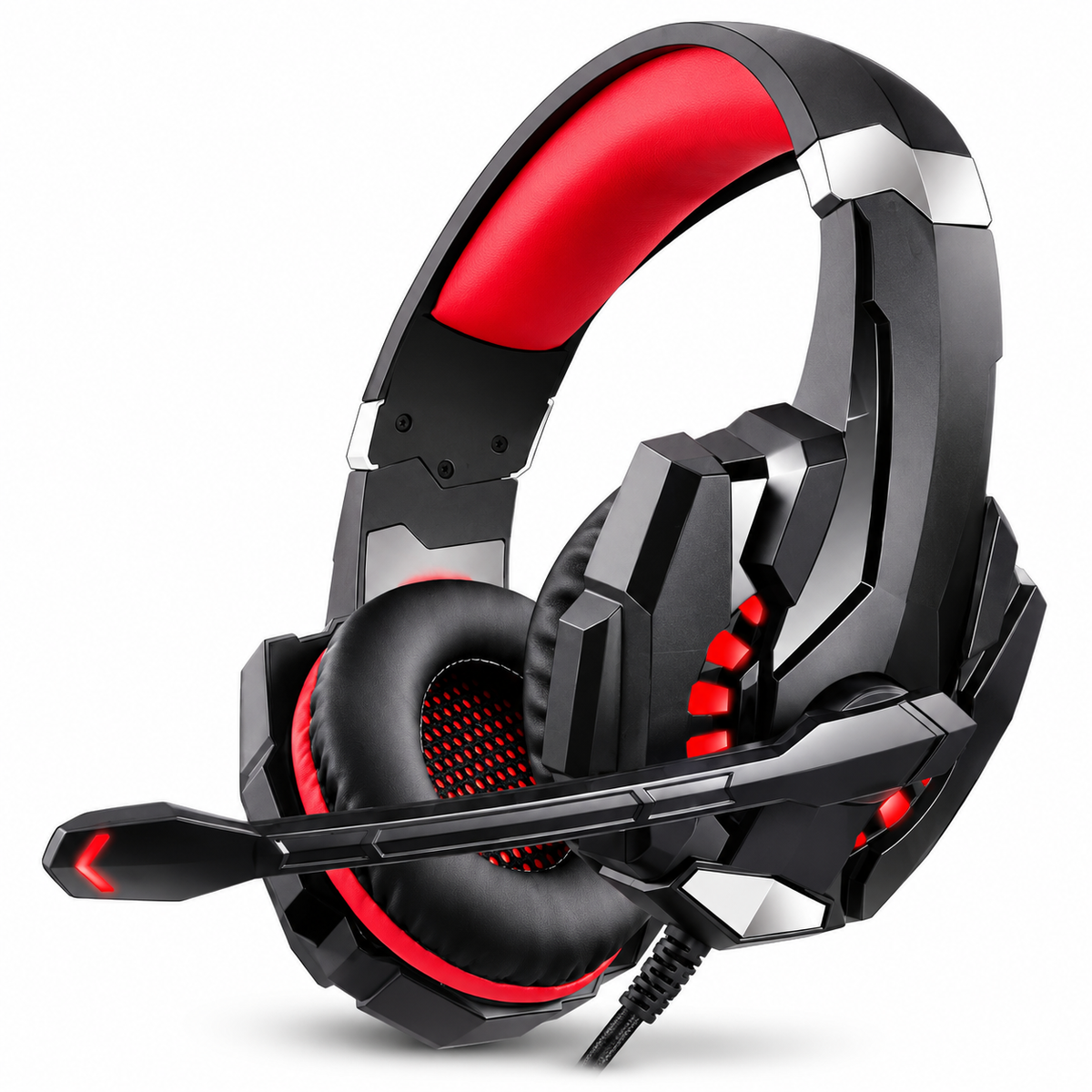 Kotion Each G9000 Pro Wired Gaming Headset