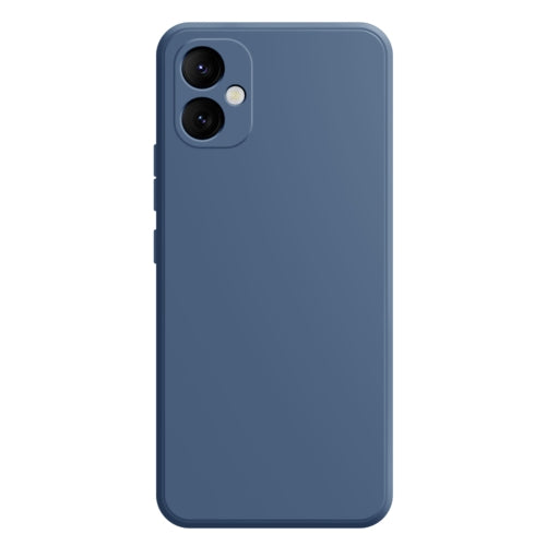 Galaxy A05 Silicon Case