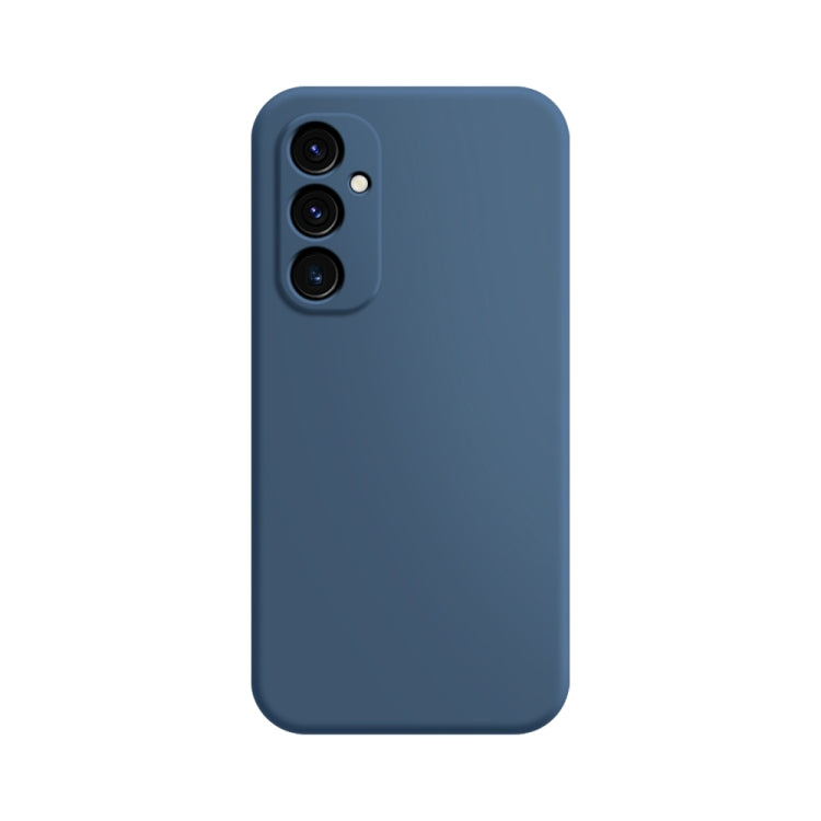 Galaxy A14 Silicon Case