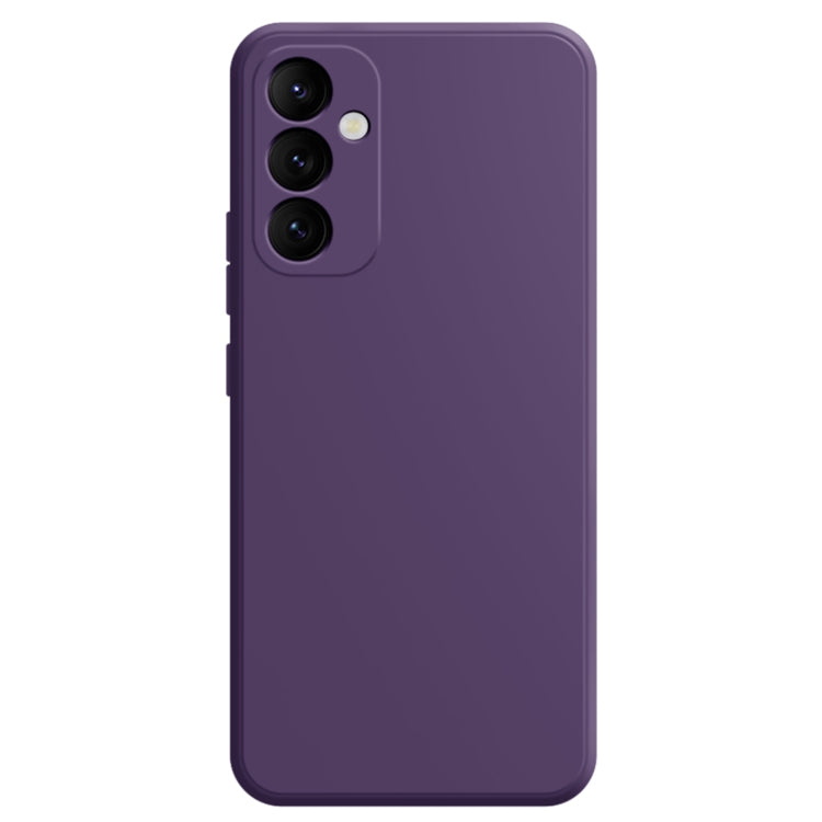 Galaxy A15 Silicon Case