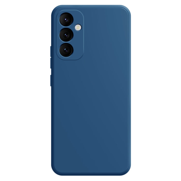 Galaxy A15 Silicon Case