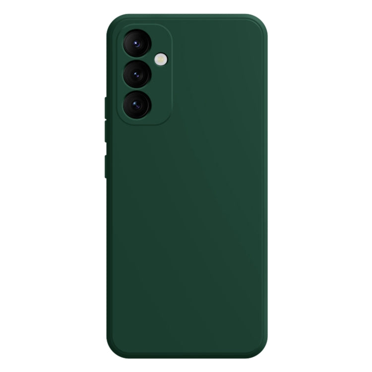 Galaxy A15 Silicon Case