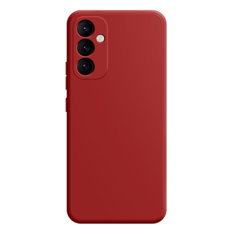 Galaxy A15 Silicon Case