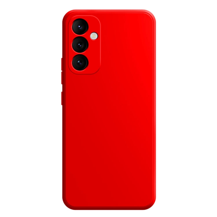 Galaxy A15 Silicon Case