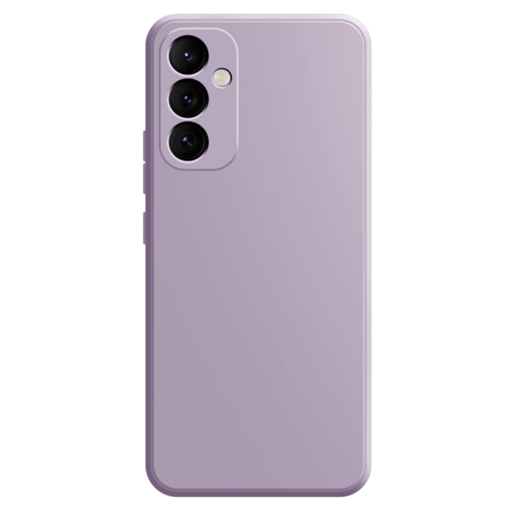 Galaxy A15 Silicon Case